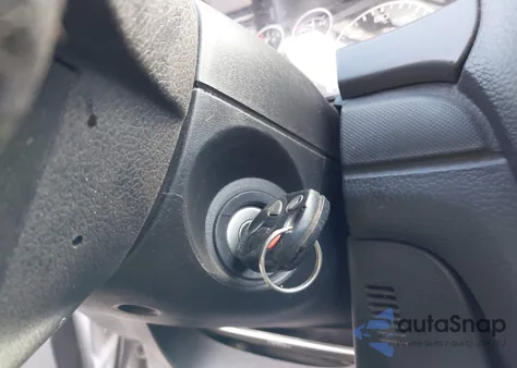 2008 Ford Fusion Se z USA, uszkodzony, nr VIN 3FAHP07Z18R137596